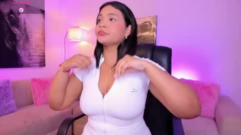 Alaia online show from 17, 6, 2026