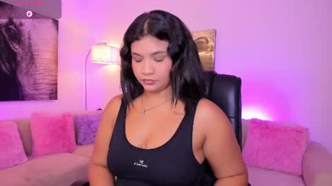 Alaia online show from 19, 6, 2026