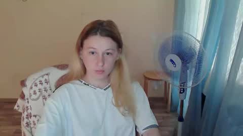 Anna online show from 11, 6, 2026