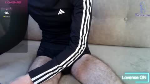 alan_mil online show from 10, 6, 2026