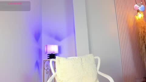 Alana online show from 4, 6, 2026