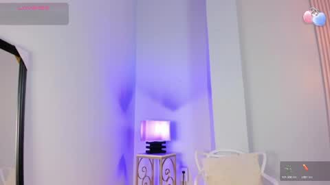 Alana online show from 6, 6, 2026