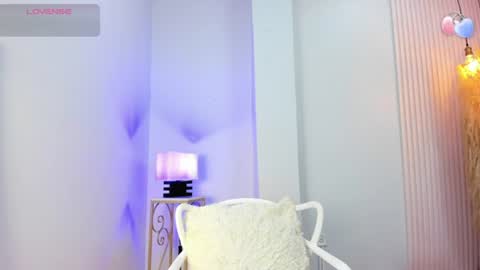 Alana online show from 16, 6, 2026