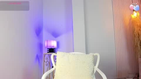 Alana online show from 20, 6, 2026