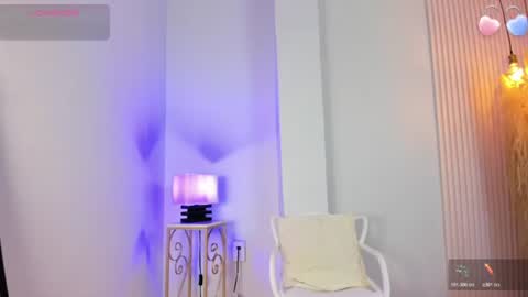 Alana online show from 22, 6, 2026