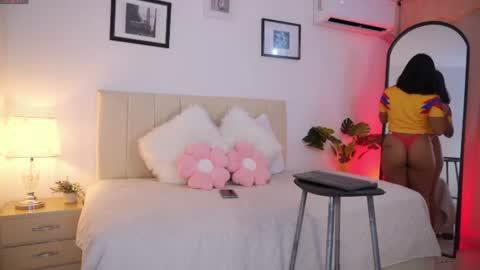 alana_ada online show from 28, 6, 2026