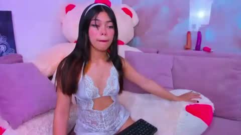 alana_deivis online show from 14, 6, 2026
