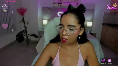 alana  online show from 13, 6, 2026