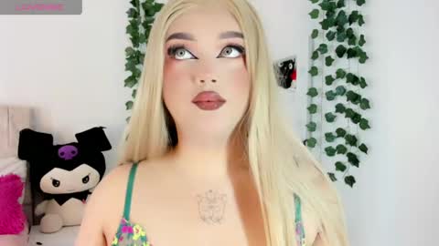 Alana Muller online show from 7, 6, 2026