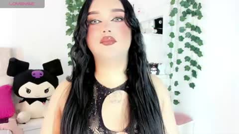 Alana Muller online show from 23, 6, 2026