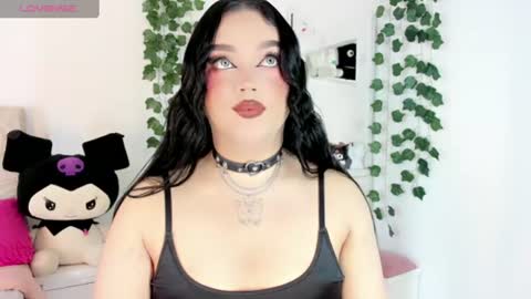Alana Muller online show from 24, 6, 2026