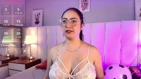 alanawestt online show from 18, 6, 2026