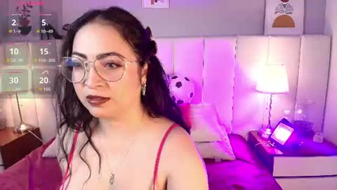 alanawestt online show from 9, 7, 2026