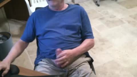 Alanlee10allen online show from 14, 6, 2026