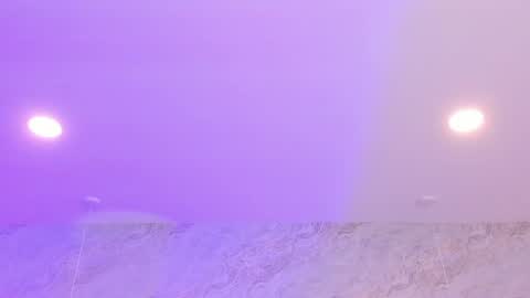 Alanna  online show from 16, 6, 2026
