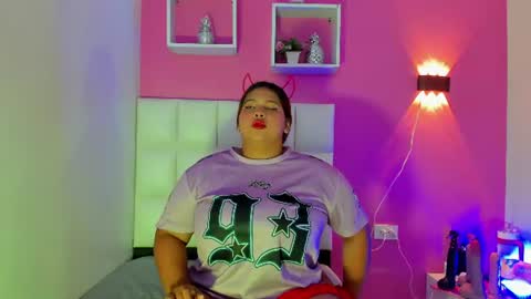Ana online show from 20, 6, 2026