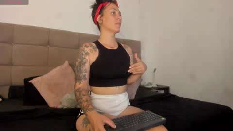  Alanna  Independent Models   onlyfans alanna rosse  online show from 27, 4, 2026