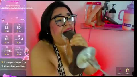 alana silver online show from 4, 6, 2026