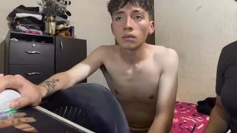 alanna_smith69 online show from 22, 6, 2026