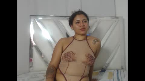ALANA online show from 27, 5, 2026