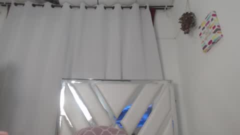 ALANA online show from 5, 6, 2026