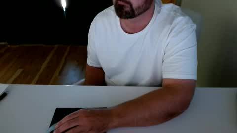 John online show from 4, 6, 2026