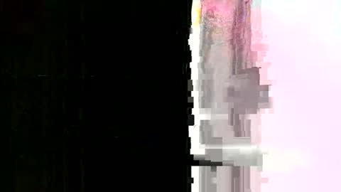 John online show from 7, 6, 2026