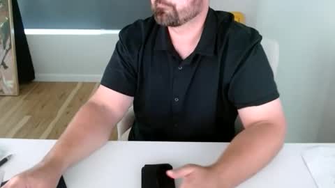 John online show from 9, 6, 2026