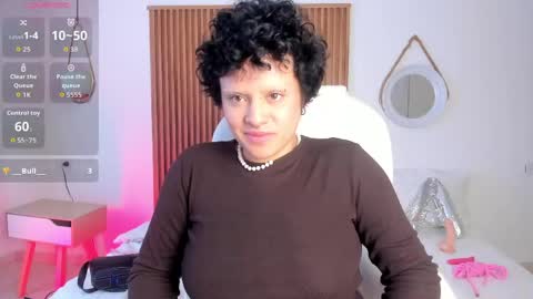 Snapshot of alaska_deluxe chatting on 30, 5, 2026 alaska online show from 30, 5, 2026