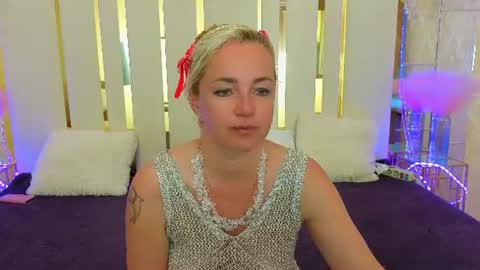 alaska_si online show from 16, 6, 2026