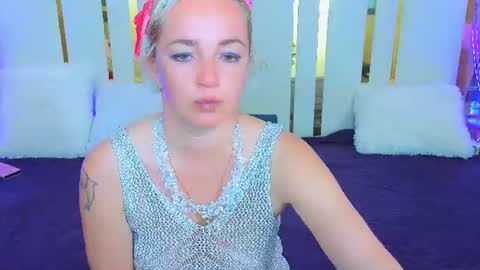 alaska_si online show from 17, 6, 2026