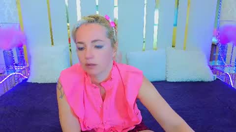 alaska_si online show from 18, 6, 2026