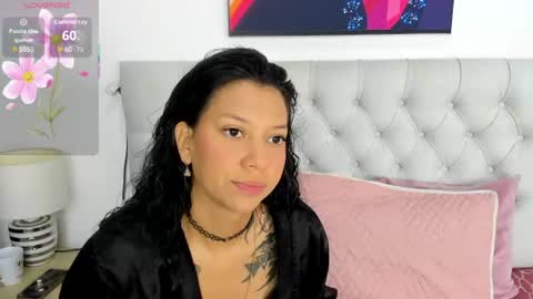 Alaya  online show from 6, 7, 2026