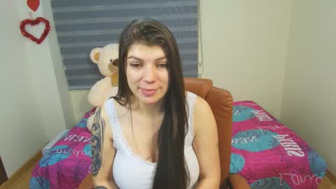 ALBA online show from 4, 6, 2026