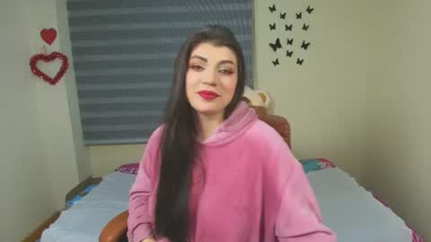 ALBA online show from 23, 6, 2026