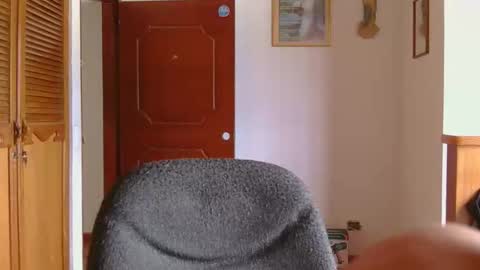 josevcam online show from 27, 4, 2026