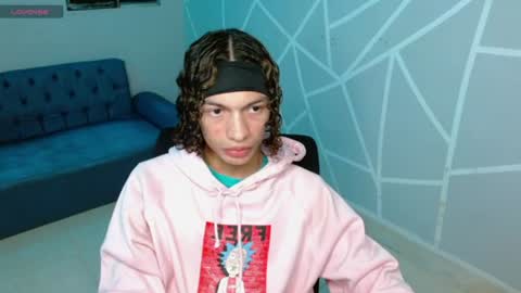 Snapshot of albert_vip chatting on 26, 7, 2026 Albert online show from 26, 7, 2026