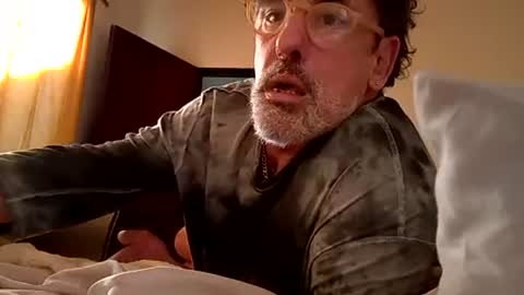 albertoto71 online show from 14, 6, 2026