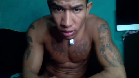 albertt21cm online show from 6, 7, 2026