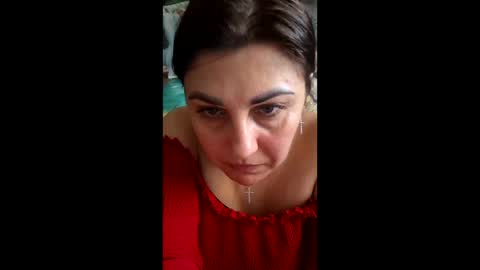 albina online show from 15, 2, 2026