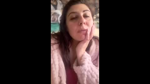 albina online show from 19, 2, 2026