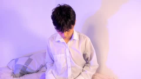 Snapshot of ale_aurarashii chatting on 5, 6, 2026 Ale aurarashii online show from 5, 6, 2026