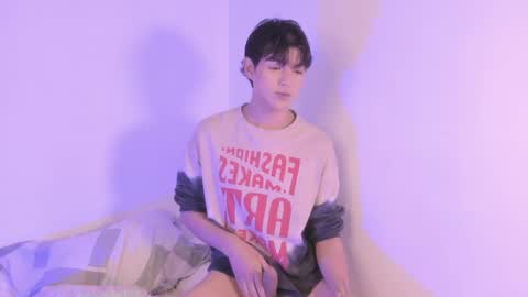 Snapshot of ale_aurarashii chatting on 6, 6, 2026 Ale aurarashii online show from 6, 6, 2026