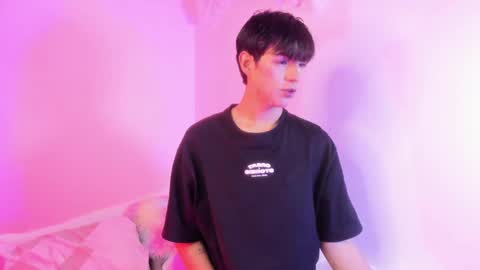 Snapshot of ale_aurarashii chatting on 8, 6, 2026 Ale aurarashii online show from 8, 6, 2026