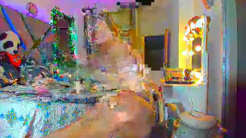 NIKO online show from 27, 4, 2026