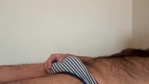 Snapshot of alea8 chatting on 6, 3, 2026 Cromwell1 online show from 6, 3, 2026