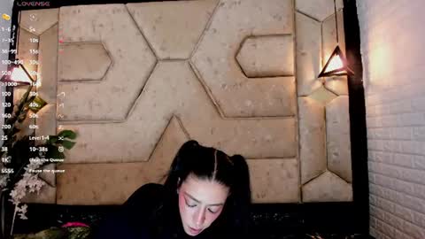 aleja__slav3 online show from 4, 6, 2026
