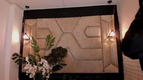 aleja__slav3 online show from 13, 6, 2026