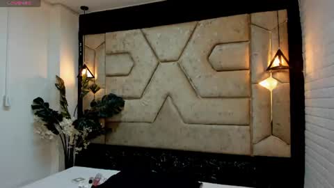 aleja__slav3 online show from 17, 6, 2026