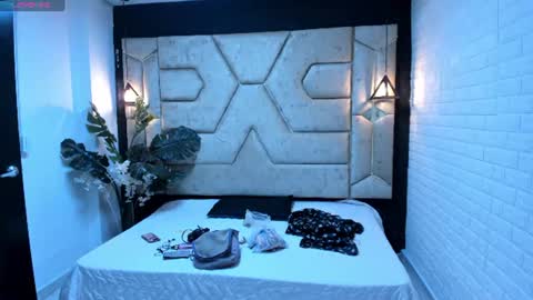 aleja__slav3 online show from 20, 6, 2026